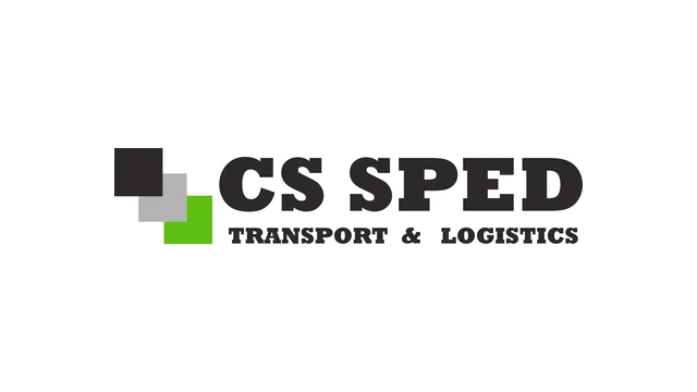 CS SPED