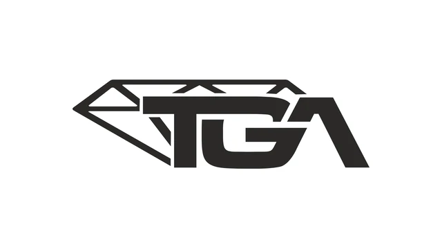 Talent Grinding Academy